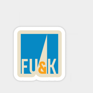 PG&E Sucks Sticker